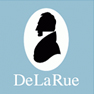 de la rue